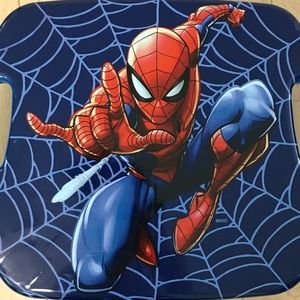 Meet your Posher, Lesya